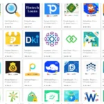 Apa Itu Pinjaman Legal?