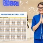 Cara Mendapatkan Bantuan Modal Usaha UMKM Tahun 2025
