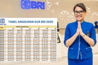 Cara Mendapatkan Bantuan Modal Usaha UMKM Tahun 2025