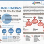 Panduan Komprehensif Melek Finansial di Era Digital