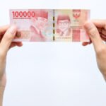 Menghasilkan Uang dari Investasi Modal Kecil