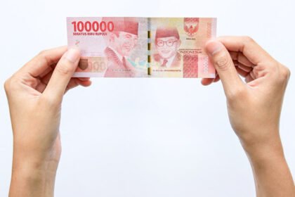 Menghasilkan Uang dari Investasi Modal Kecil