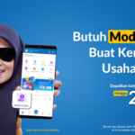 Apa Itu Pinjaman Modal Usaha